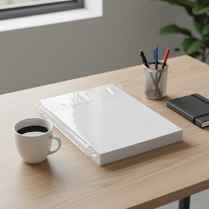 Carta Fotografica A4 Lucida Bifacciale per <span class=keywords><strong>Stampa</strong></span> Digitale 200gsm per Fotografia - Product Image 4