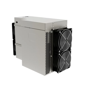 Iceriver Kas Ks7 30T Luchtkoeling Asic Mijnwerker 3500W Crypto Mijnwerker Voor Kas Kaspa Munten <span class=keywords><strong>Computer</strong></span> <span class=keywords><strong>Data</strong></span> Processor Voor Kaspa Mining - Product Image 3