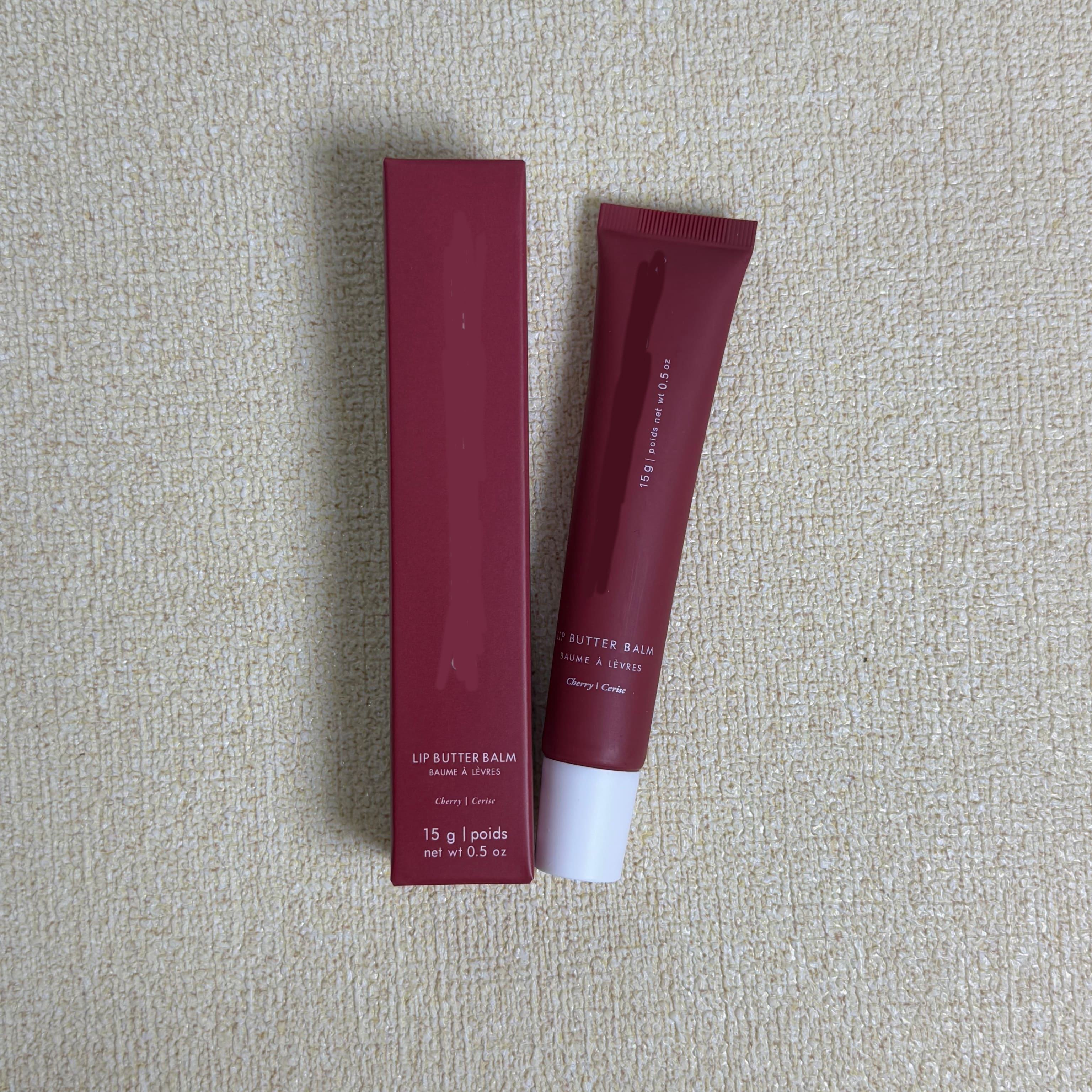 เชอร์รี่