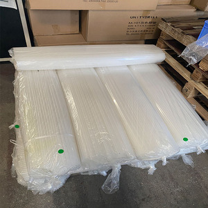 Profils en <span class=keywords><strong>PVC</strong></span> Raccords <span class=keywords><strong>de</strong></span> tuyauterie <span class=keywords><strong>de</strong></span> haute qualité <span class=keywords><strong>raccord</strong></span> coudé en <span class=keywords><strong>pvc</strong></span> - Product Image 2