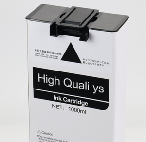 Tinta de Tóner Compatible de Alta Calidad para Riso 5230 7050 7150 9050 9150, Tinta Universal para Cartucho de Tóner Riso 7250 - Product Image 3