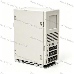 Módulo PLC PAC 440F-A2700 100% Nuevo, Controlador PLC 440F-A2700, 440FA2700 - Product Image 2