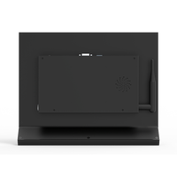 Wholesale Android 11.6 Inches Price Checker Window POS Price Checker with 2D Barcode Scanner for Retail Store