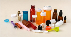 50ml 100ml 150ml 250m <span class=keywords><strong>500ml</strong></span> 1000ml nhựa phòng thí nghiệm erlenmeyer bình với nắp - Product Image 4