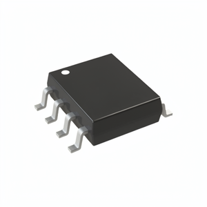 Power Management (PMIC) Electronic Chips Component Original One Stop Service BD62130JEFJ-E2 8 SOlC Exposed Pad - Product Image 1