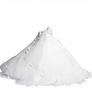 Carbonate de Calcium Fiable pour Profilés PVC et Portes – Produit Préféré en Asie du Sud – Nhat Thang VNT 7 Modèle VNT-2C - Product Image 1