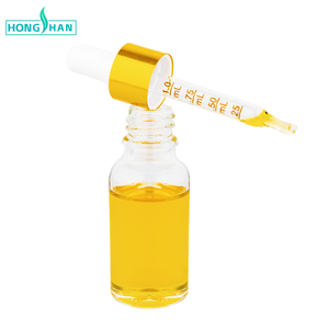 <span class=keywords><strong>Polisorbato</strong></span> <span class=keywords><strong>85</strong></span> Tween <span class=keywords><strong>85</strong></span> de Grado Cosmético al 99% a Precio de Fábrica, CAS 9005-70-3 - Product Image 2