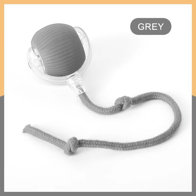 Gris