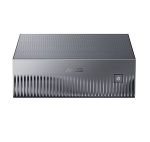 เดสก์ท็อปสำหรับซูเปอร์คอมพิวเตอร์ GX10 AI รุ่น GX10-GG0008BN NV-GB10-1T ซีพียู ARM V9.2-A (GB10) พร้อมการ์ดจอ Blackwell GPU หน่วยความจำ SSD 1TB รุ่น SUS As - Product Image 2