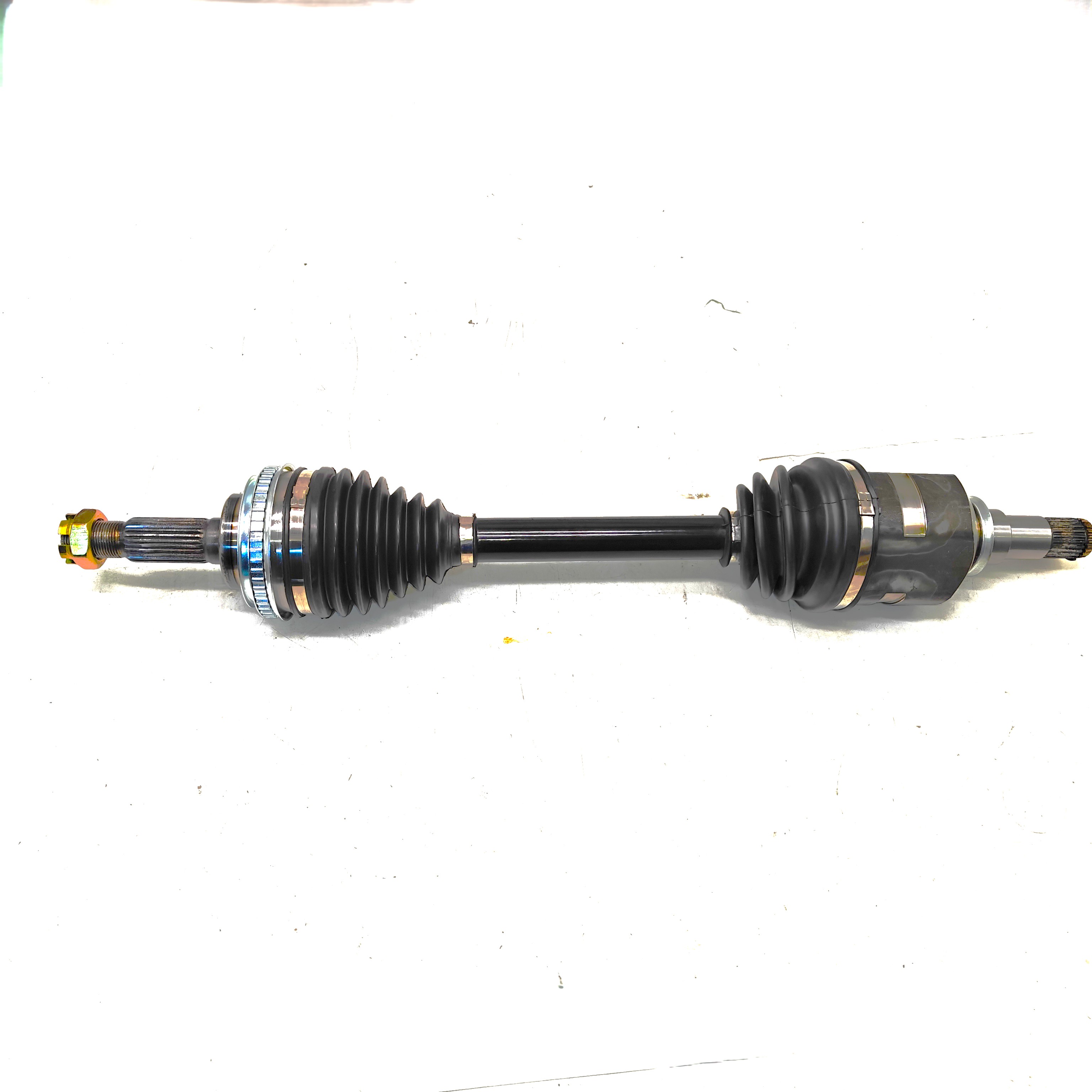 VW1/4フロアパン左 $_57.JPG?set_id=880000500F