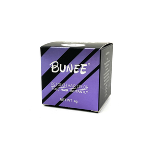 Vente en gros de dossiers en papier craie de forme carrée, personnalisables, avec lamination brillante, taille et couleur <span class=keywords><strong>sur</strong></span> <span class=keywords><strong>mesure</strong></span>, pour emballages cadeaux et artisanat - Product Image 1