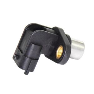 Capteur de vilebrequin NMN de haute qualité 9118374 pour Holden et Opel 1.0L 1.2L avec garantie de 12 mois - Product Image 6