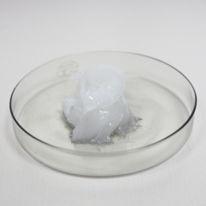 จาระบีอุตสาหกรรมสำหรับเครื่องจักรหนัก SVKV - Product Image 1