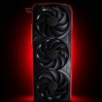Gigabyte GeForce RTX 4090 24GB GDDR6X GPU, Ada Lovelace, PCIe 4.0, Ray Tracing, untuk Komputasi AI & Gaming 4K
