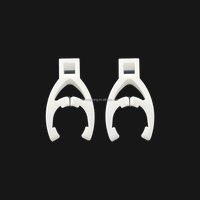 HONGQIANG Krones Machine de remplissage bouteille Clip bouteille Machine à laver bouteille Clip
