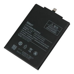 Batterie de remplacement BM47 4000mAh pour Xiaomi Redmi 3 3S 4X CE RoHS Vente en gros Haute capacité Grade A - Product Image 3