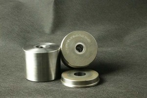 Tırnak makası/bıçak tırnak kalıp/ortak tip tırnak yapma makinesi için kalıp - Product Image 3