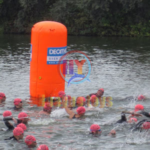 Usine En Gros <span class=keywords><strong>Gonflable</strong></span> <span class=keywords><strong>Bouée</strong></span> De Natation <span class=keywords><strong>Gonflable</strong></span> Eau Orange <span class=keywords><strong>Bouée</strong></span> Flottant Marqueur <span class=keywords><strong>Bouée</strong></span> Marque D'eau <span class=keywords><strong>Bouée</strong></span> pour Mer - Product Image 6