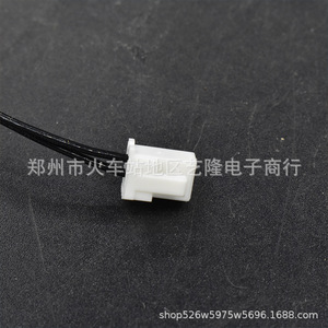 Accesorios universales, termistor Ntc, Sensor de temperatura de 200K para freidoras de aire, freidoras eléctricas, hornos - Product Image 2