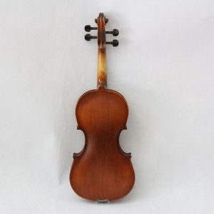 ราคาขายส่ง <span class=keywords><strong>ไวโอลิน</strong></span>นักเรียน 4/4 ไม้อัด เสียงดี พร้อมกล่อง - Product Image 2