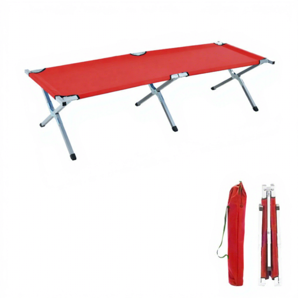rouge plein fer noir