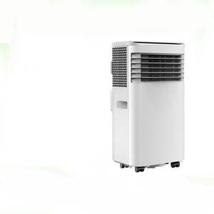 YD0956 un <span class=keywords><strong>climatiseur</strong></span> domestique portable avec un <span class=keywords><strong>climatiseur</strong></span> intégré qui peut refroidir rapidement sans <span class=keywords><strong>installation</strong></span> - Product Image 6