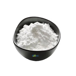 Acétate de lithium dihydraté de haute pureté CAS 6108-17-4, approvisionnement en vrac pour les batteries lithium-ion - Product Image 1