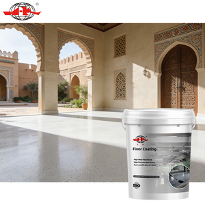 <span class=keywords><strong>Pintura</strong></span> para Pisos <span class=keywords><strong>de</strong></span> Garaje <span class=keywords><strong>de</strong></span> Mármol <span class=keywords><strong>de</strong></span> Alto Brillo, Venta al por Mayor <span class=keywords><strong>de</strong></span> Fábrica, Revestimientos para Pisos <span class=keywords><strong>de</strong></span> Cemento, Resistentes al Desgaste y Aplicables con Brocha - Product Image 3