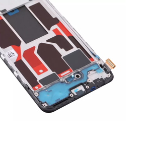 LCD de téléphone portable pour <span class=keywords><strong>Oppo</strong></span> <span class=keywords><strong>Find</strong></span> <span class=keywords><strong>X3</strong></span> <span class=keywords><strong>Lite</strong></span> <span class=keywords><strong>Écran</strong></span> de remplacement LCD en gros pour Movile <span class=keywords><strong>Oppo</strong></span> <span class=keywords><strong>Find</strong></span> <span class=keywords><strong>X3</strong></span> <span class=keywords><strong>Lite</strong></span> Reemplazo de Pantalla - Product Image 6