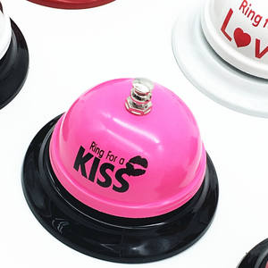 Lootee Sex Bell Ring Toy Game Novelty Gift Bachelorette Bachelor Party SM Adult Games Erotic Sex Toys for <span class=keywords><strong>Couple</strong></span> Flirting - Product Image 3
