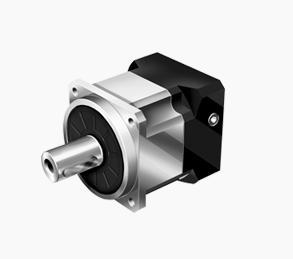 REDUCER AB060-S2-P2 อัตราทดการลดรอบ: 10:1 มอเตอร์ที่ใช้ร่วมกันได้: HG-KR43 AP EX และของแท้ - Product Image 5