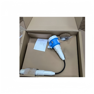 เซ็นเซอร์วัดระดับแบบคาปาซิทีฟ Endress+Hauser รุ่น FTC262 ของแท้ พร้อมสัญญาณ PNP ความแม่นยำสูง ให้การวัดที่แม่นยำสำหรับของเหลว - Product Image 4