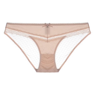 Offre Spéciale Sale Visible <span class=keywords><strong>Mature</strong></span> Charmant Femmes Sexy Sous-Vêtements Top Qualité Extensible Dames Culottes - Product Image 3