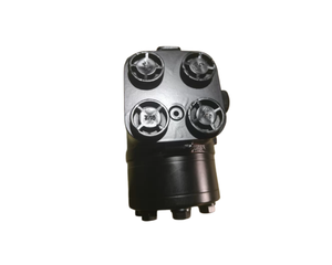 Moteur de balayeuse de rue XCEL45 XCEL45-400 XCEL45-500-401101302 Moteur de commande de direction hydraulique - Product Image 5