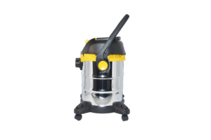<span class=keywords><strong>Aspirateur</strong></span> à main portable à tambour haute puissance 30L <span class=keywords><strong>Invictus</strong></span> 2026 CE Dust Ash Home Mutu - Product Image 5
