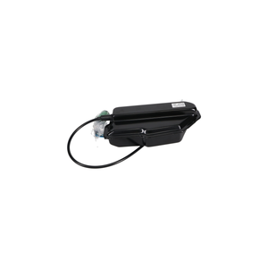<span class=keywords><strong>MiBo</strong></span> 600-815-6670 Conjunto de Motor de Bobinado de Cobre de Aleación de Alta Resistencia, Pieza de Repuesto para Motor Diésel de Maquinaria de Construcción - Product Image 1