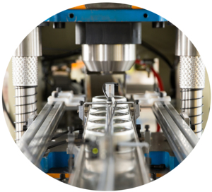 Đầy đủ tự động corned thịt bò ăn trưa thịt kim loại <span class=keywords><strong>tin</strong></span> có thể làm cho máy 2 mảnh dây chuyền sản xuất - Product Image 2