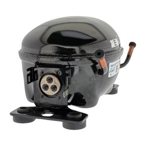 Новый хит продаж: инверторный компрессор R600A VMH1113Y для чиллеров (рефрижераторов) - Product Image 5