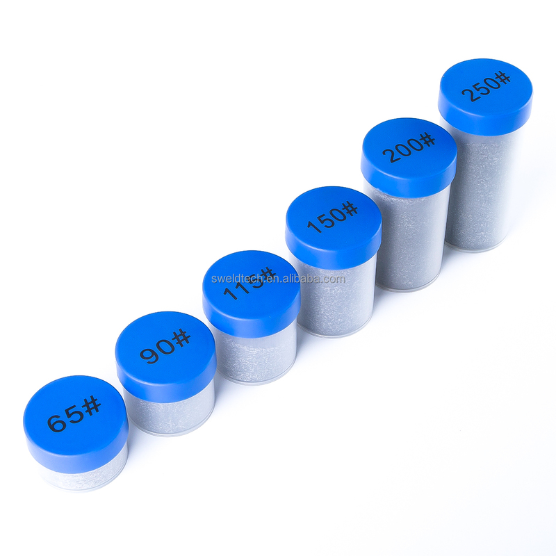 Sweld Manufacturer High Performance Electrical Copper