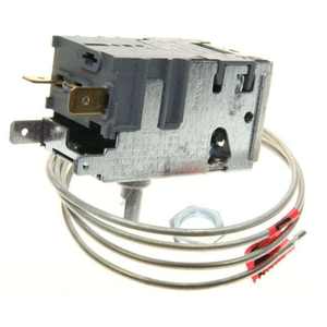 8905018 C00143906 Termostato 077B-6189 (L.403) ROHS para Piezas de Refrigerador Eléctrico Doméstico, Nuevo - Product Image 1