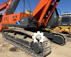 Vendita calda usato <span class=keywords><strong>Hitachi</strong></span> ZX350 escavatore <span class=keywords><strong>hitachi</strong></span> zaxis escavatore <span class=keywords><strong>350</strong></span> con buon prezzo per la vendita di seconda mano 35ton escavatore - Product Image 5