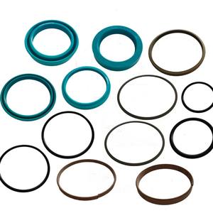 Kit de Reparación de Cilindro de Dirección para Montacargas Eléctrico CPD50 B2, Sello de Pistón, Piezas de Cilindro YY0008296 - Product Image 2