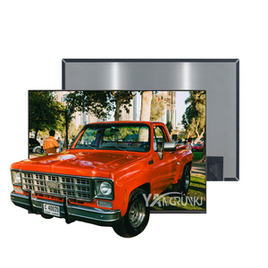 <span class=keywords><strong>10.1</strong></span> inch <span class=keywords><strong>LCD</strong></span> module đúng đầy đủ góc nhìn tựa đầu hiển thị 100% sRGB 1100 nits độ sáng 1500:1 tỷ lệ tương phản IPS hiển thị - Product Image 1