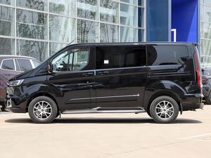 <span class=keywords><strong>FORD</strong></span> <span class=keywords><strong>Tourneo</strong></span> <span class=keywords><strong>Custom</strong></span> 2.0T Automatique MPV Essence 5 portes 7 places Toit ouvrant Intérieur cuir Voitures neuves <span class=keywords><strong>FORD</strong></span> <span class=keywords><strong>2023</strong></span> - Product Image 6