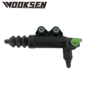 Cylindre d'embrayage Wooksen 24104710 pour Chevrolet Sail 3, pièce de rechange - Product Image 2