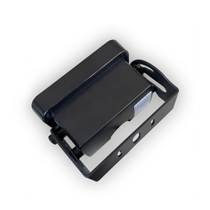 Abridor de porta Microondas Motion Radar Sensor Microondas <span class=keywords><strong>Detector</strong></span> para porta Automática/porta de velocidade rápida/porta industrial - Product Image 6