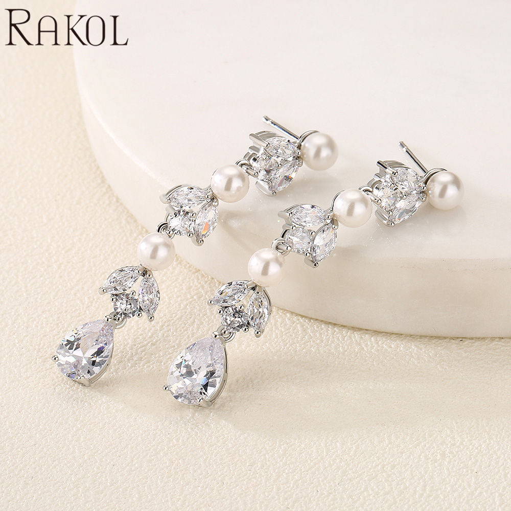 สีขาว EP5262