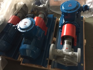 LPG Gas <b>Pump</b>, LPG Gas Transfer <b>Pump</b> lpg Turbine <b>Pump</b> - Product Image 5
