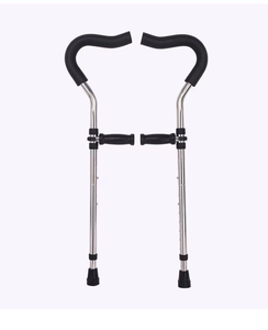 Canne <span class=keywords><strong>télescopique</strong></span> <span class=keywords><strong>pas</strong></span> chère en gros, <span class=keywords><strong>bâton</strong></span> <span class=keywords><strong>de</strong></span> <span class=keywords><strong>marche</strong></span> <span class=keywords><strong>de</strong></span> voyage à quatre pieds pour personnes âgées - Product Image 6