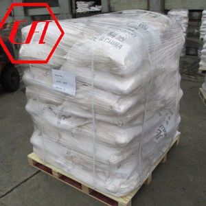 HEDP.Na2/Etidronato disódico CAS NO. : 7414-83-7 - Product Image 2